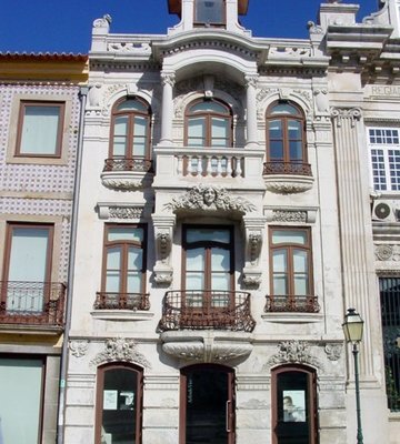 fachada_museucidade