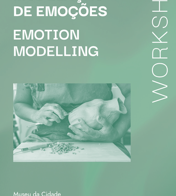 modelacao1