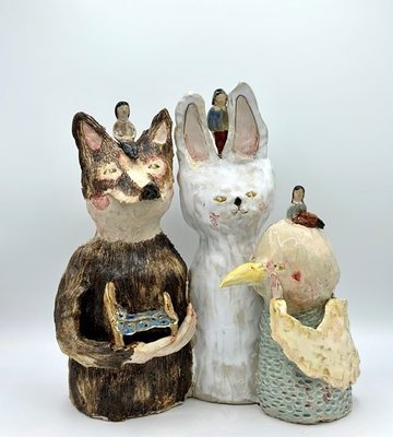 exposicao_poesia_forma_sonhos