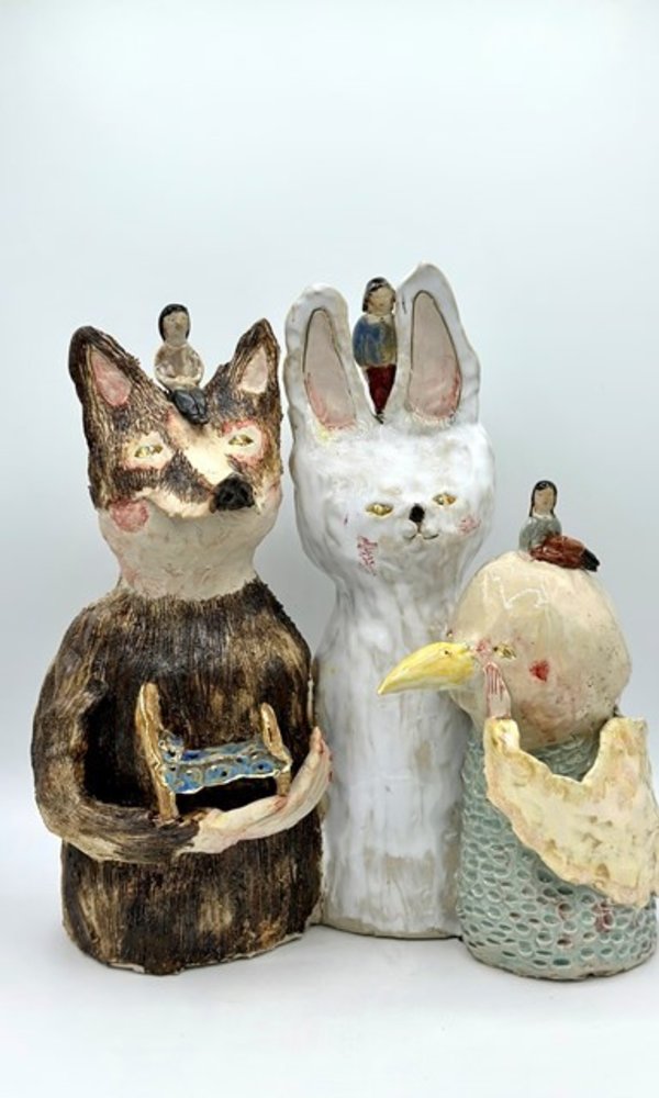 exposicao_poesia_forma_sonhos