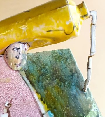 heitor_figueiredo_masterclass_1