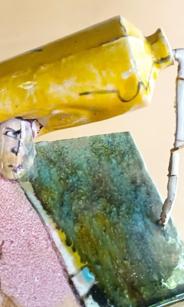 heitor_figueiredo_masterclass_1