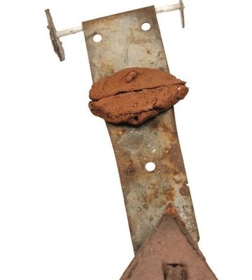 exposicao_heitor_figueiredo_1