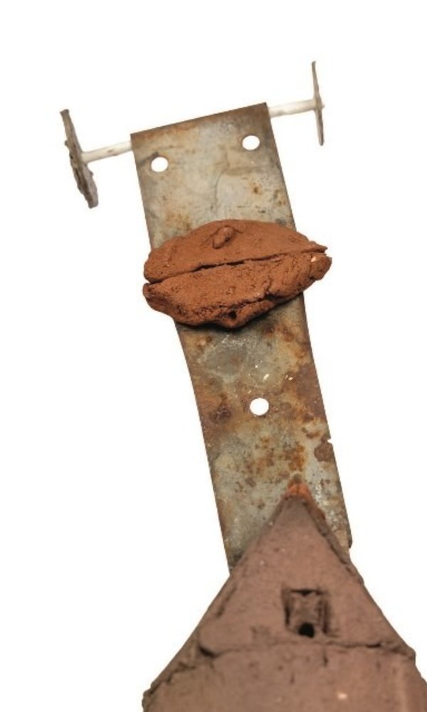 exposicao_heitor_figueiredo_1