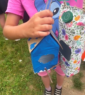 comedouros_para_aves_1