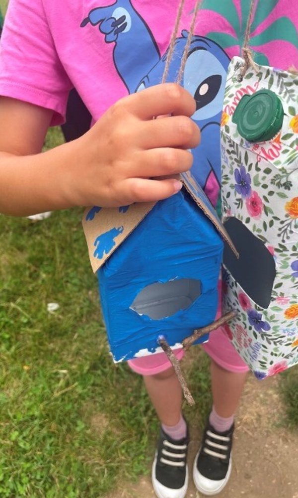 comedouros_para_aves_1