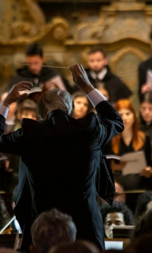 ofbeiras_08abril_foto_de_mario_abreu