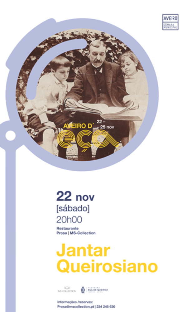 aveirod_eca_rs_jantar_st_1