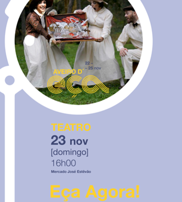 aveirod_eca_rs_teatro_st_1