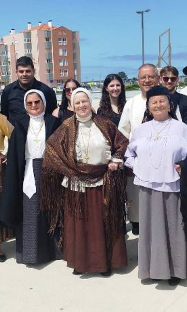 grupo_etnografico_cenico_barrocas