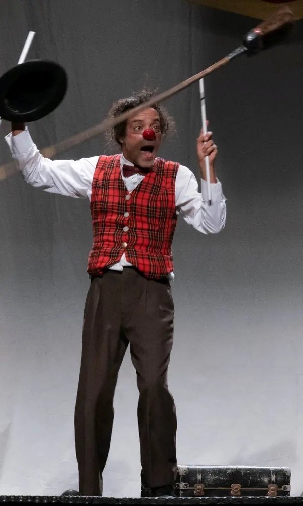 28nov_click_to_click_1