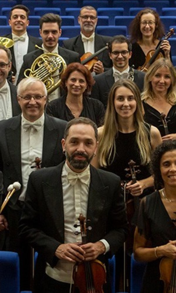 festivais_de_outono_2025