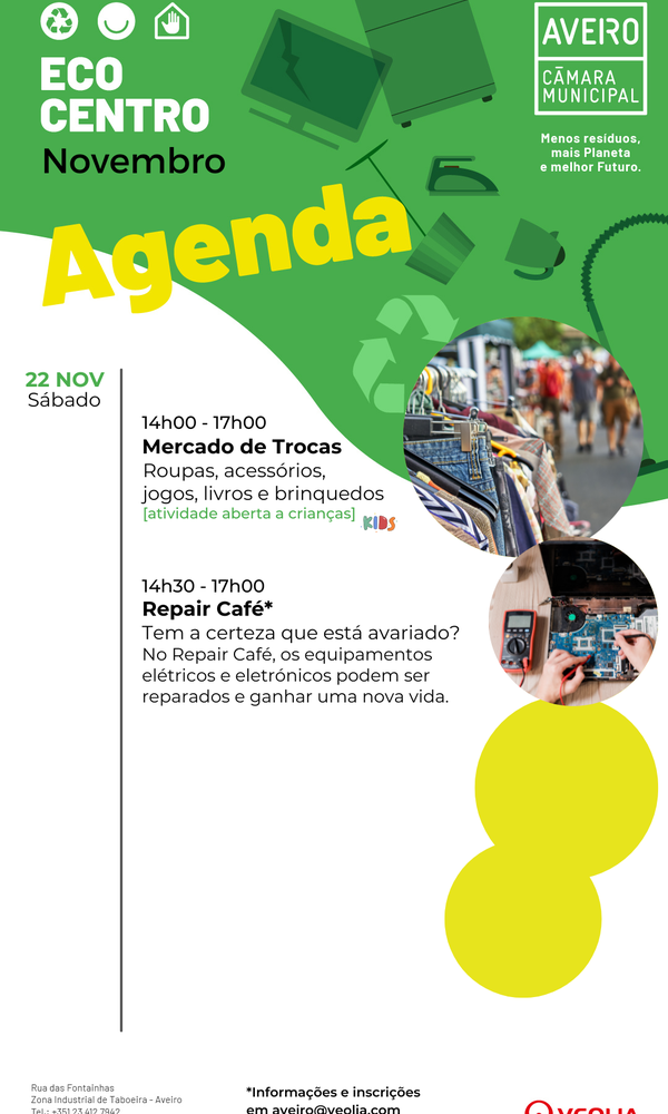 agenda_ecocentro_nov25_1