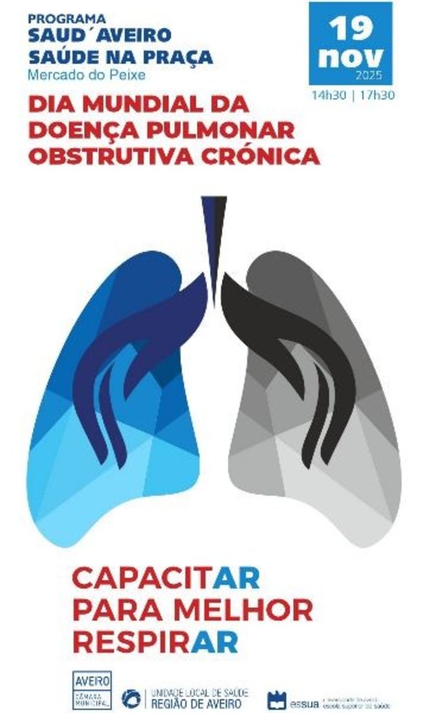 saude_na_praca_redes_1