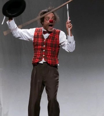 28nov_click_to_click_1