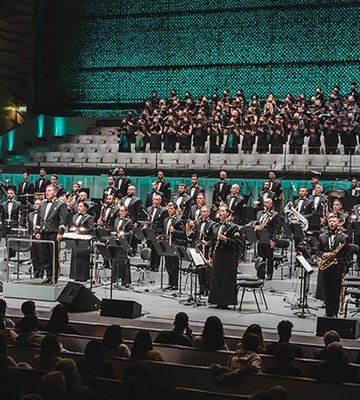 concerto_solidario_banda_do_exercito_destacamento_do_porto_e_banda_sinfonica_do_conservatorio_de_...