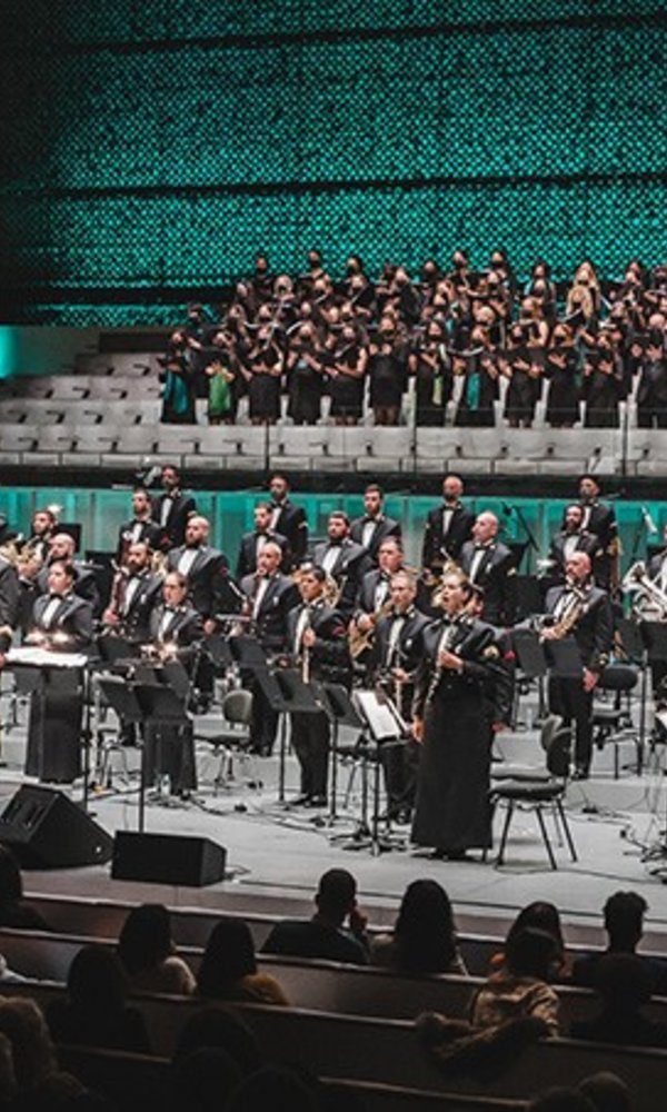 concerto_solidario_banda_do_exercito_destacamento_do_porto_e_banda_sinfonica_do_conservatorio_de_...