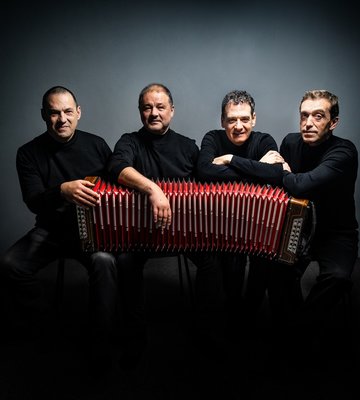 dancas_ocultas_ritacarmo_3