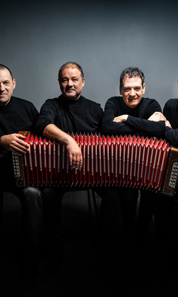 dancas_ocultas_ritacarmo_3