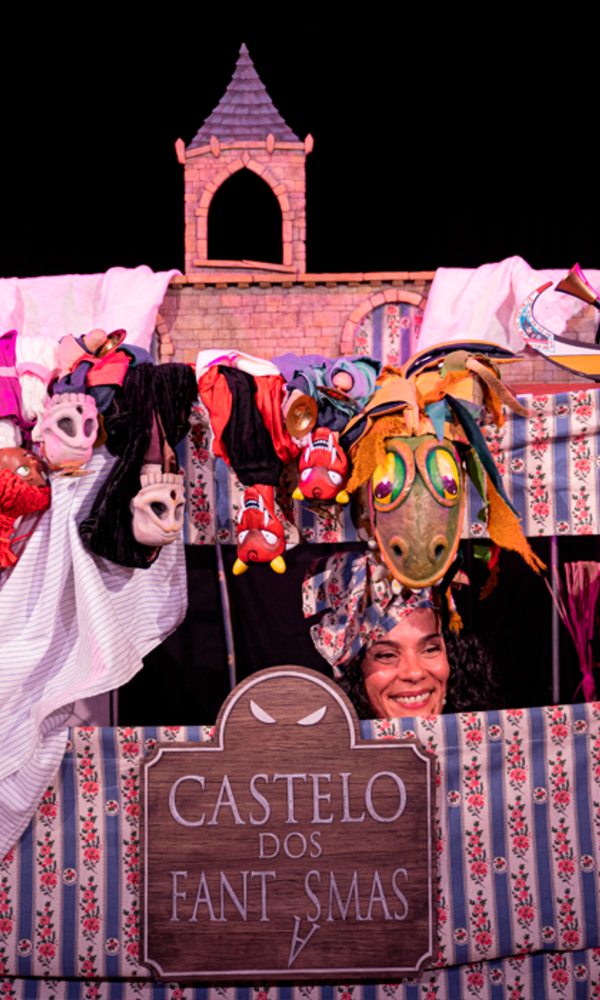 castelo_dos_fantasmas_img7