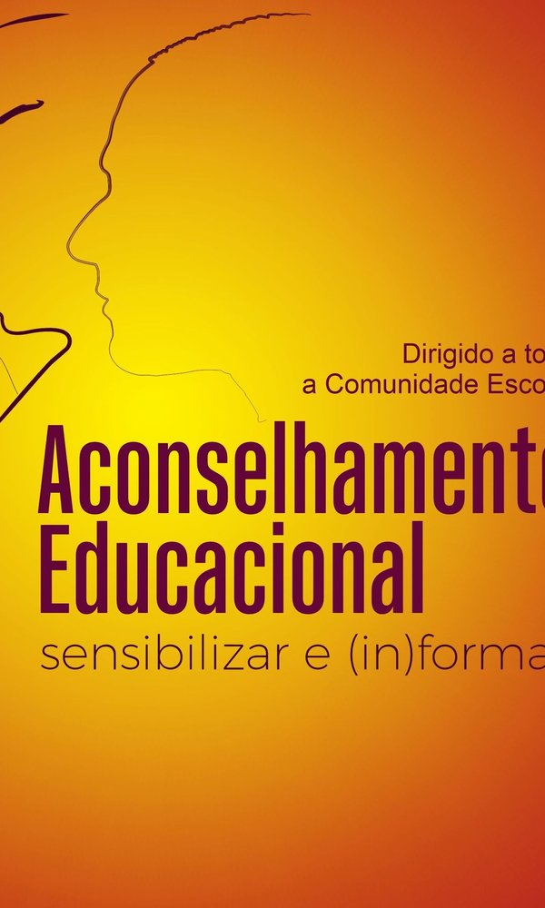 aconselhamento_nov