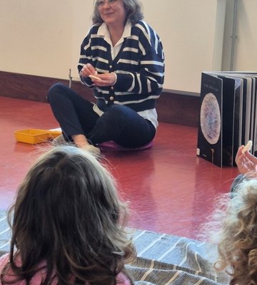 historiassensoriais_soraia_picado_1