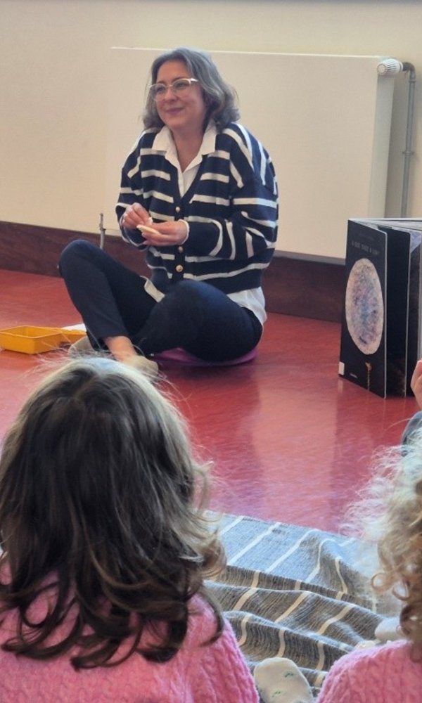 historiassensoriais_soraia_picado_1