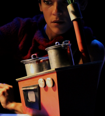 a_menina_que_vendia_fosforos_1