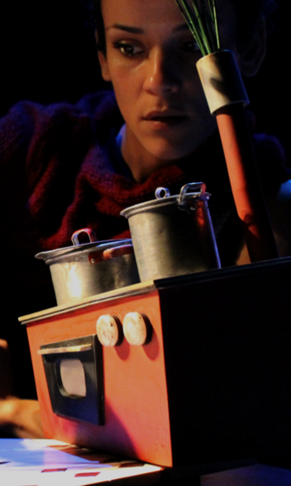 a_menina_que_vendia_fosforos_1