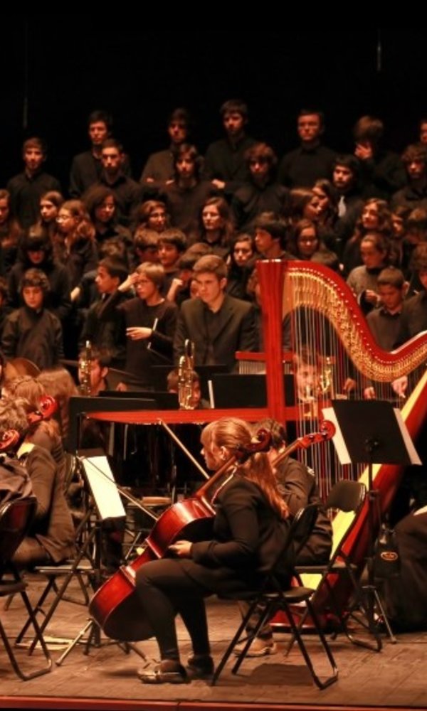 cmacg_orquestra_coros_1