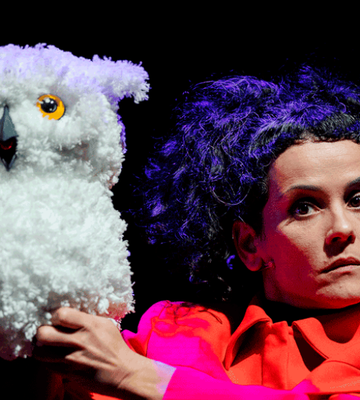 hansel_e_gretel_red_cloud_marionetas_2