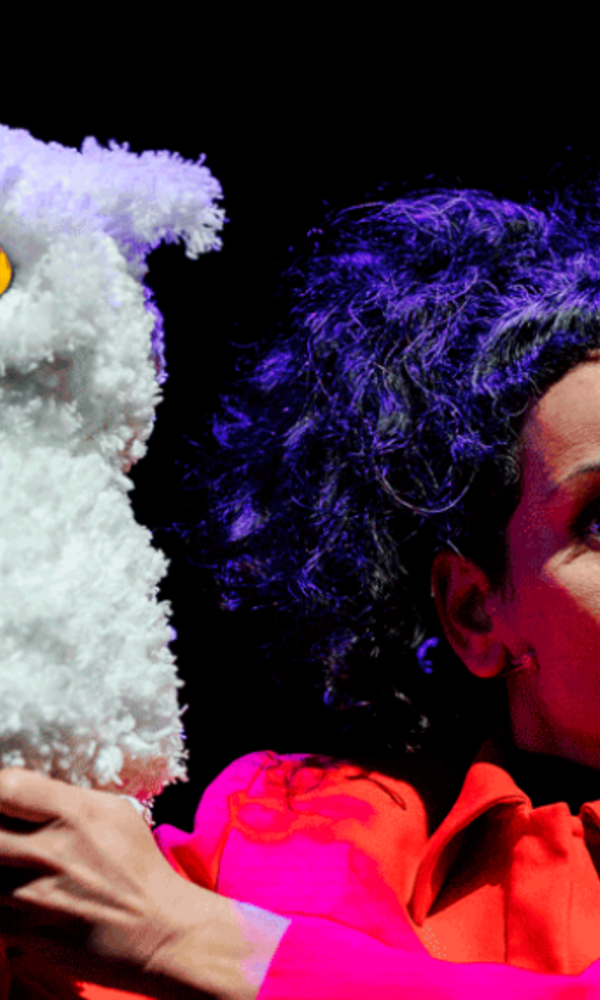 hansel_e_gretel_red_cloud_marionetas_2