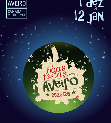 boasfestas_rs_1semana_st