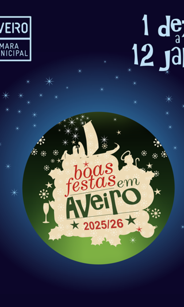boasfestas_rs_1semana_st