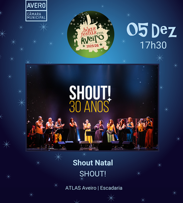 boasfestas_rs_concertos_1_7dez_06