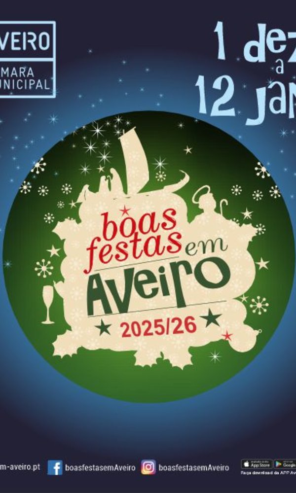 boas_festas_25_site_480x640