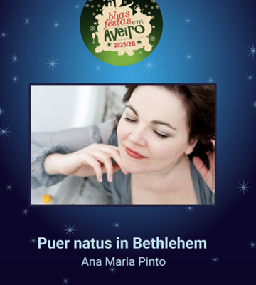 boasfestas_rs_concertos_1_7dez_st13