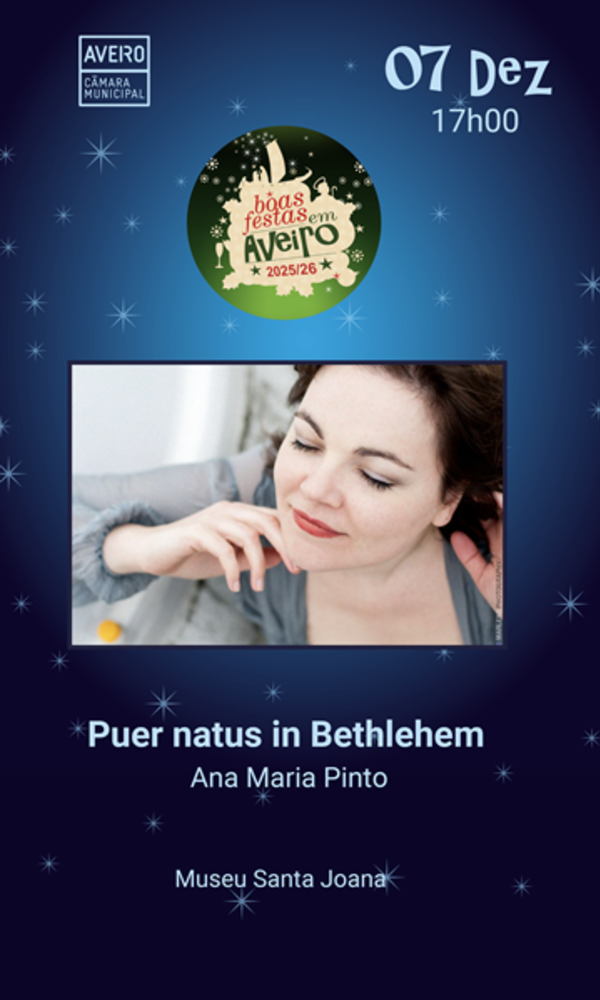 boasfestas_rs_concertos_1_7dez_st13