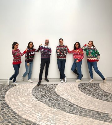 19dez_popup_vozes_portateis_i