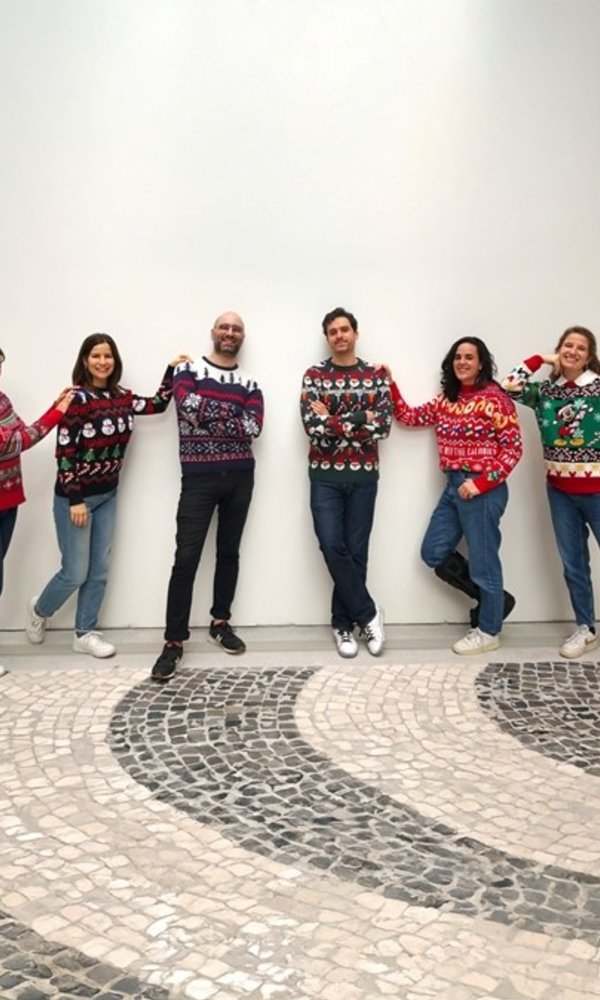 19dez_popup_vozes_portateis_i