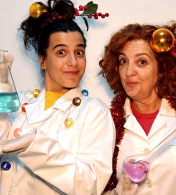 20dez_o_pai_natal_derreteu_1