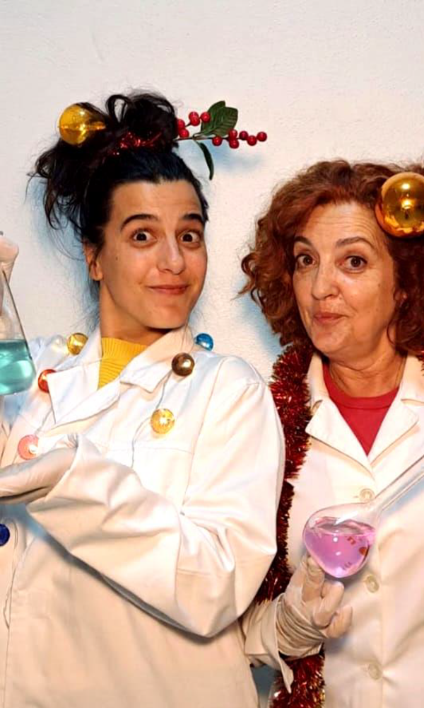 20dez_o_pai_natal_derreteu_1