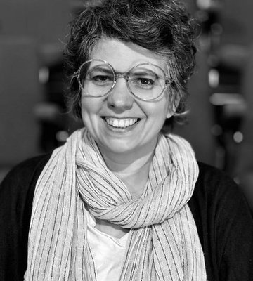 06_20dez_rachel_caiano_1