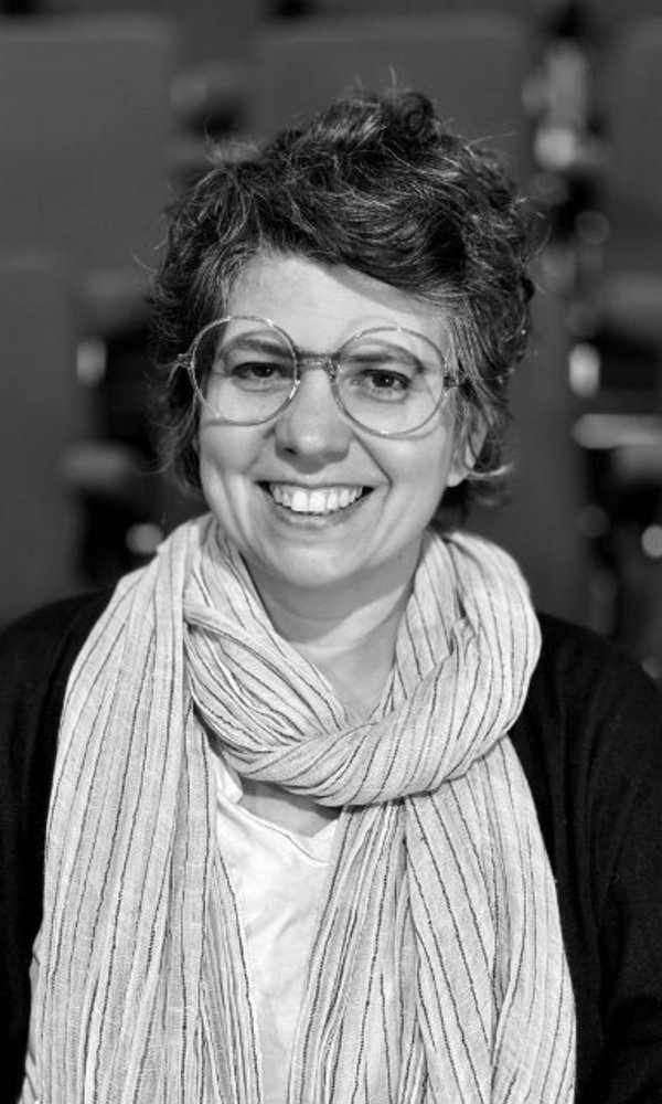 06_20dez_rachel_caiano_1