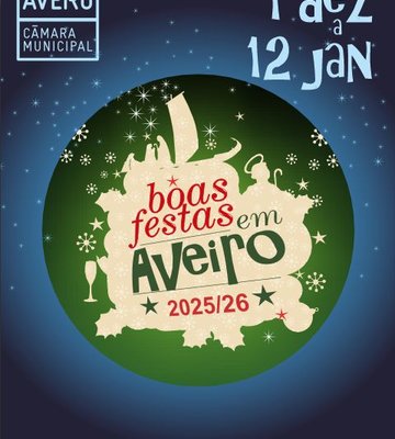 boas_festas_25_site_480x640