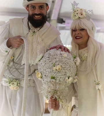 05dez_persil_blanche_1