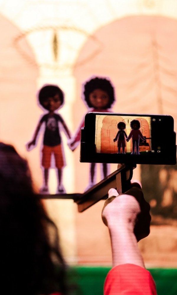 27dez_hansel_e_gretel_1