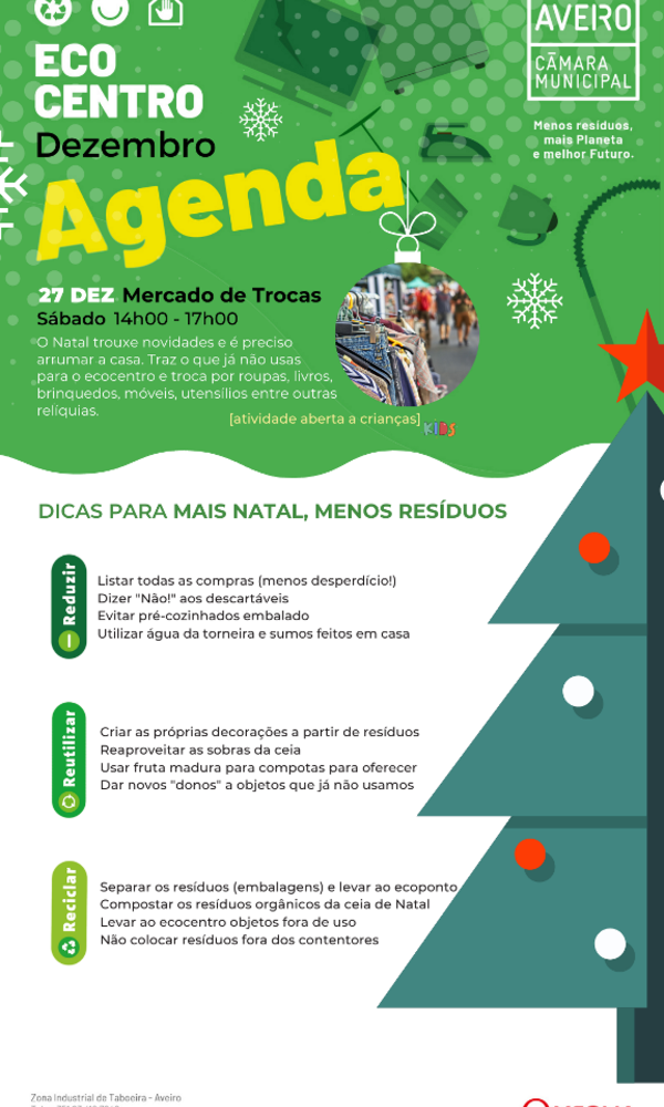 agenda_ecocentro_dezembro