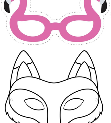 atelier_de_mascaras_1