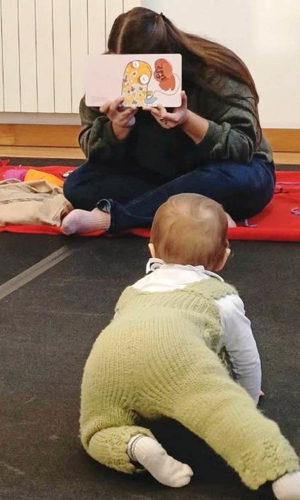 musicoterapia_bebes_2